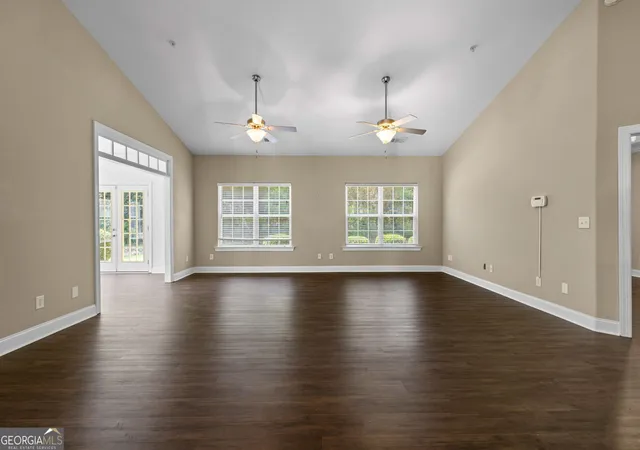 5th image of 1502 Commonwealth Cir, Newnan, GA 30263 | MLS# 10814806