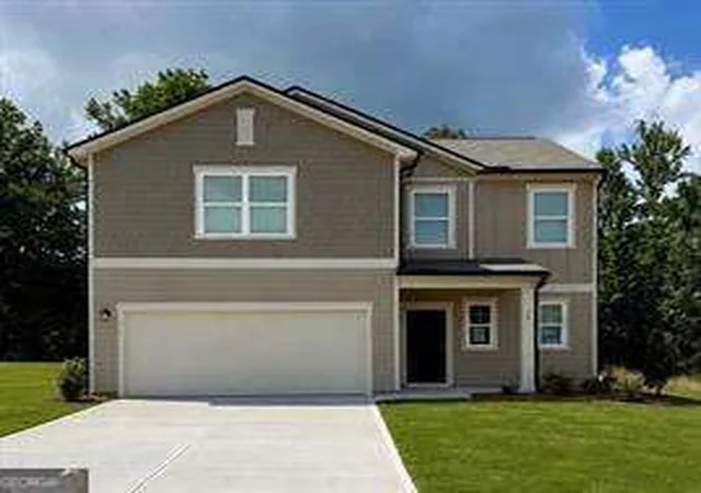 Homes for sale in Carrollton, GA | 31 Crescent Blvd, Carrollton, GA 30116 | MLS# 10801604