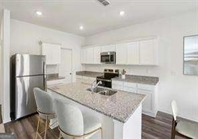 Homes for sale in Carrollton, GA | 31 Crescent Blvd, Carrollton, GA 30116 | MLS# 10801604