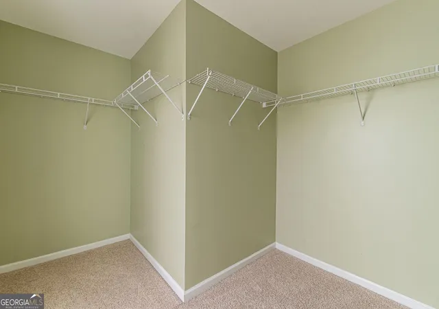 Photo 68 of Single family home for sale at 2004 Creek Pointe Wy, Villa Rica, GA 30180 | MLS# 10832386 | Listing updated on 2026-09-08