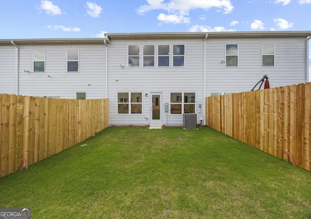 24th image of 2004 Fall Harvest Dr #279, Macon, GA 31216 | MLS# 10702302