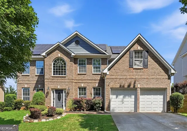 1st image of 1709 Maybell Trl Sw, Lawrenceville, GA 30044 | MLS# 10802617