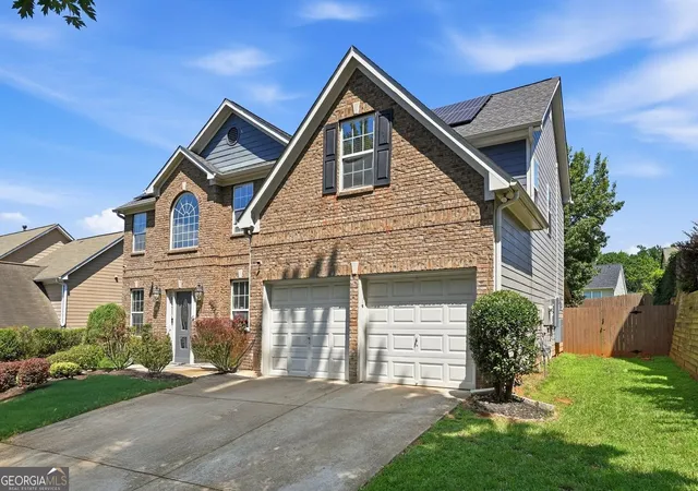 2nd image of 1709 Maybell Trl Sw, Lawrenceville, GA 30044 | MLS# 10802617