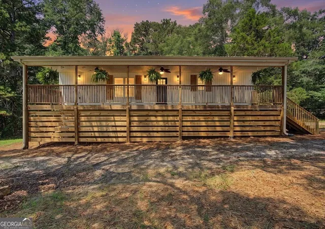 Photo 1 of Sale Pending at 938 Mandeville Rd, Carrollton, GA 30117 | MLS# 10832102 | Listing updated on 2026-10-07