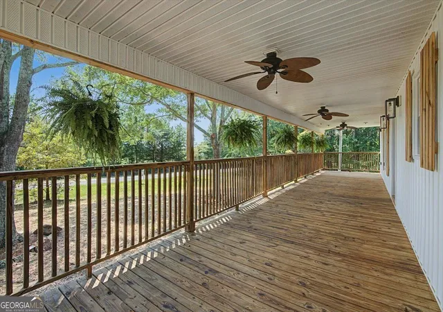 Photo 3 of Sale Pending at 938 Mandeville Rd, Carrollton, GA 30117 | MLS# 10832102 | Listing updated on 2026-10-07