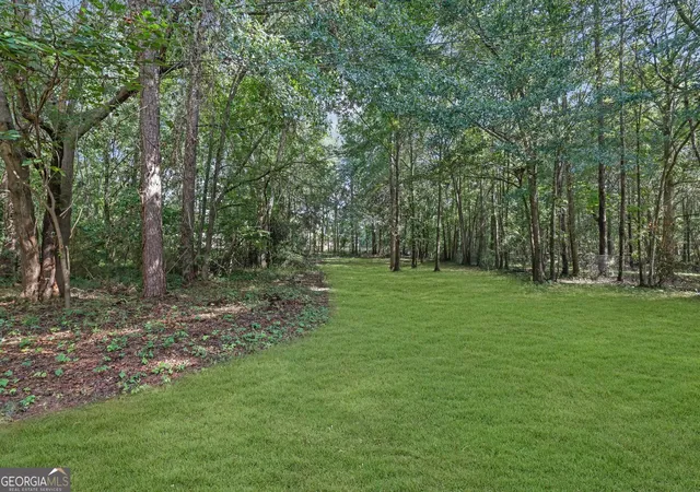 33rd image of 1924 Mountain Creek Church Rd Nw, Monroe, GA 30656 | MLS# 10819521