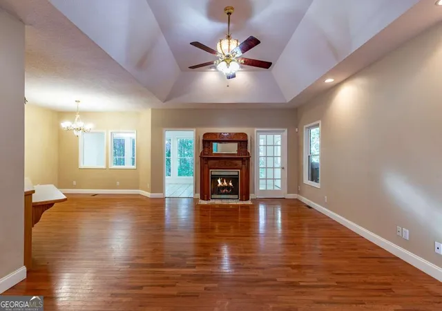 5th image of 7 Spring Rd, Blairsville, GA 30512 | MLS# 10625980