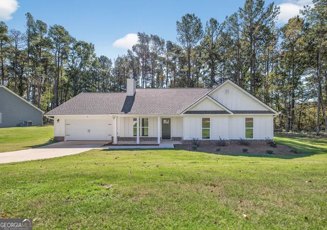 Homes for sale in Statham, GA | 408 Seashell Ct #14, Statham, GA 30666 | MLS# 10795575