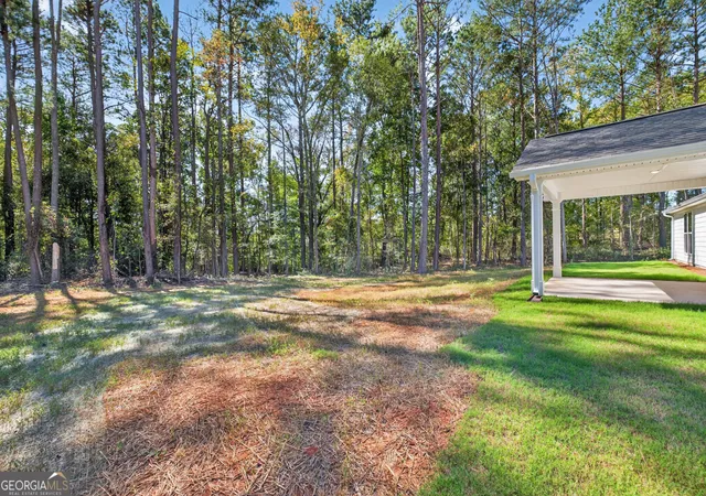 Homes for sale in Statham, GA | 408 Seashell Ct #14, Statham, GA 30666 | MLS# 10795575