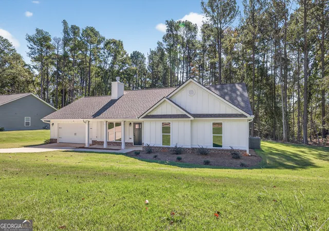 Homes for sale in Statham, GA | 408 Seashell Ct #14, Statham, GA 30666 | MLS# 10795575