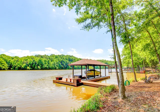 Homes for sale in Wedowee, AL | 496 Cedar Valley Dr, Wedowee, AL 36278 | MLS# 10758517