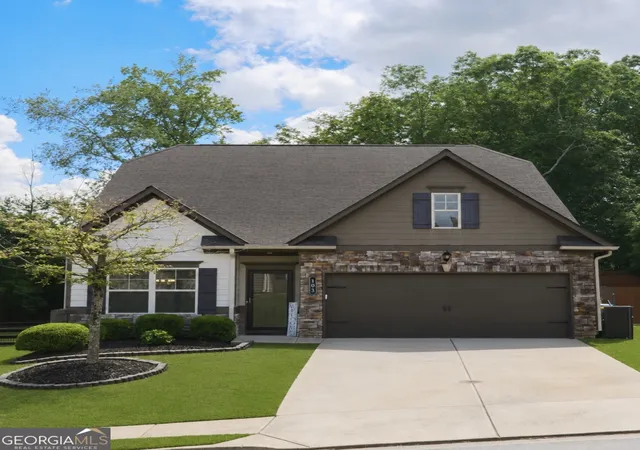 Homes for sale in Canton, GA | 103 Prominence Ct, Canton, GA 30114 | MLS# 10710544