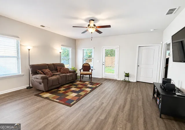 Homes for sale in Canton, GA | 103 Prominence Ct, Canton, GA 30114 | MLS# 10710544