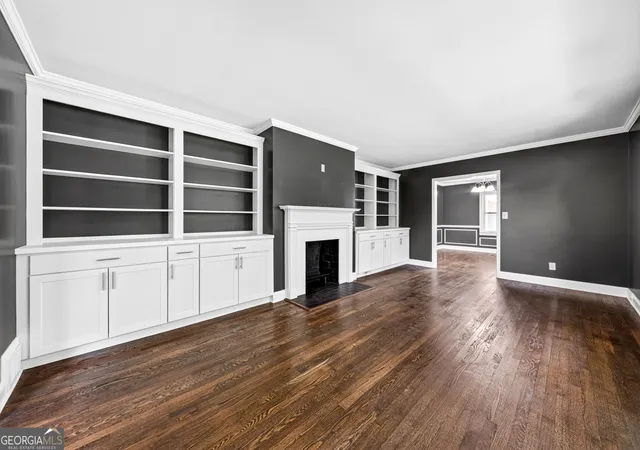 2nd image of 270 Pine Valley Dr, Athens, GA 30606 | MLS# 10818314