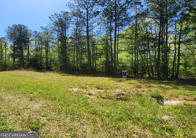 3rd image of 674 Lower River Rd, Covington, GA 30016 | MLS# 10730265