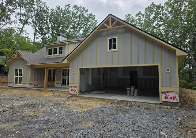 1st image of 86 Turkey Trl, Jasper, GA 30143 | MLS# 10774350