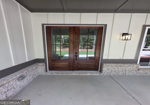 25th image of 86 Turkey Trl, Jasper, GA 30143 | MLS# 10774350