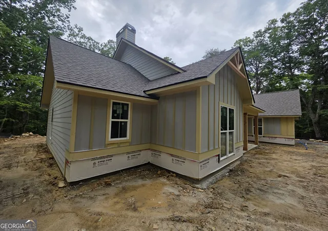 2nd image of 86 Turkey Trl, Jasper, GA 30143 | MLS# 10774350