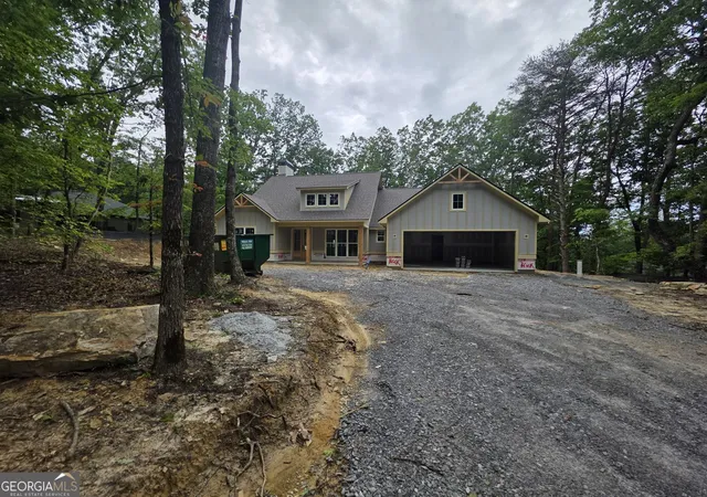 3rd image of 86 Turkey Trl, Jasper, GA 30143 | MLS# 10774350