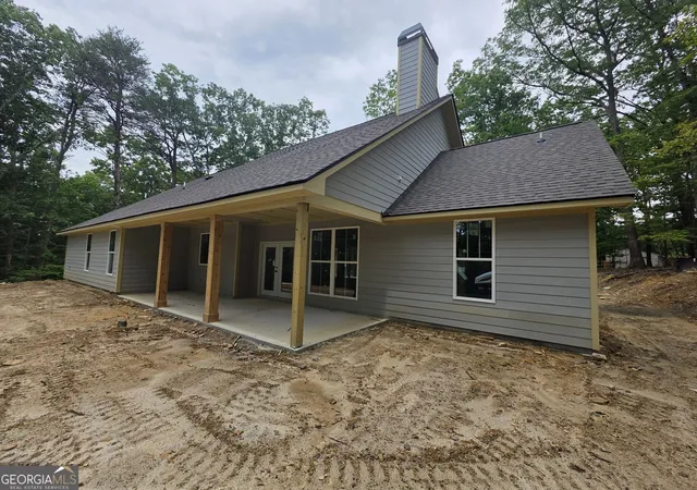 4th image of 86 Turkey Trl, Jasper, GA 30143 | MLS# 10774350