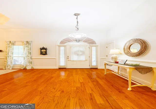 Photo 3 of Single family home for sale at 4723 Misty Valley Cir, Valdosta, GA 31602 | MLS# 10835730 | Listing updated on 2026-09-12