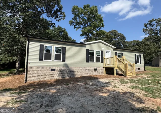 Homes for sale in Royston, GA | 137 Trinity Ct, Royston, GA 30662 | MLS# 10794806