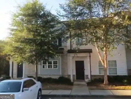 Photo 1 of Townhouse for sale at 585 Mcwilliams Rd Se #901, Atlanta, GA 30315 | MLS# 10855346 | Listing updated on 2026-10-13