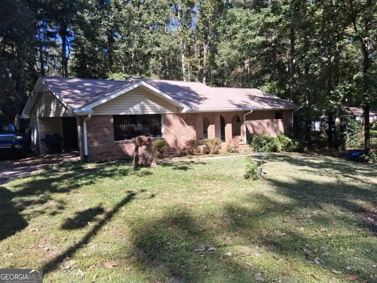 Photo 1 of Sale Pending at 6271 Valhalla Dr, Douglasville, GA 30135 | MLS# 10874879 | Listing updated on 2026-10-19