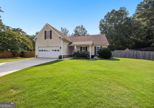 1st image of 1003 Marsh Court Court, Hampton, GA 30228 | MLS# 10817936