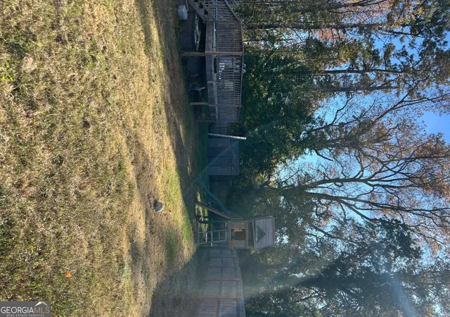 3rd image of 9419 Rocky Crk, Jonesboro, GA 30236 | MLS# 10644473