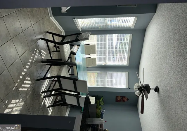 4th image of 9419 Rocky Crk, Jonesboro, GA 30236 | MLS# 10644473