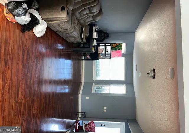 6th image of 9419 Rocky Crk, Jonesboro, GA 30236 | MLS# 10644473
