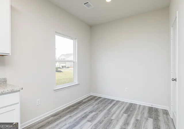 Photo 4 of Single family home for sale at 632 Slate Rd, Conyers, GA 30013 | MLS# 10761541 | Listing updated on 2026-09-07