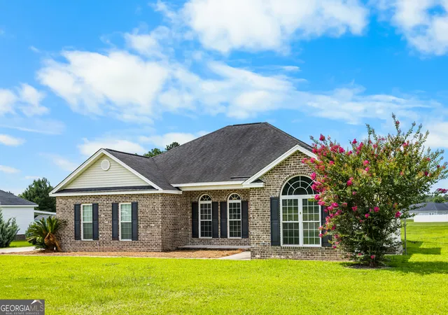 1st image of 245 Stonebrook Wy, Statesboro, GA 30458 | MLS# 10793509