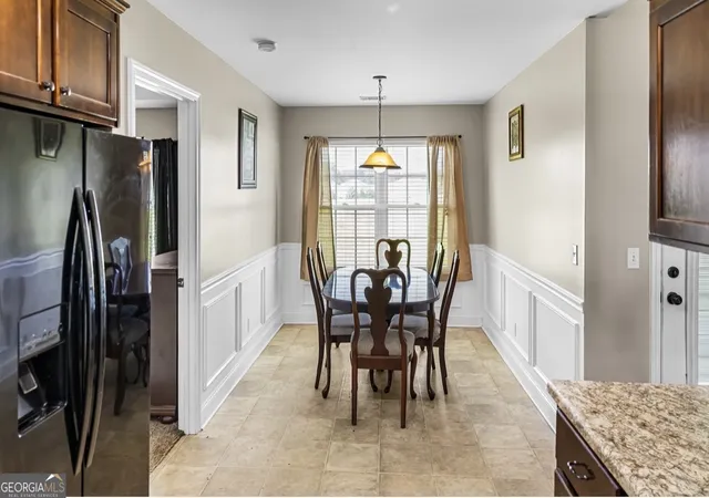 4th image of 245 Stonebrook Wy, Statesboro, GA 30458 | MLS# 10793509