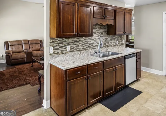 5th image of 245 Stonebrook Wy, Statesboro, GA 30458 | MLS# 10793509