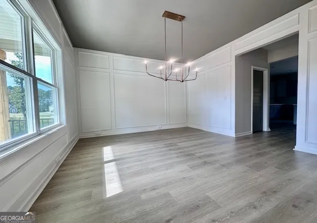 2nd image of 30 Shadybrook Path #LOT 30, Newnan, GA 30263 | MLS# 10797668