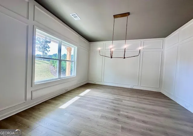 3rd image of 30 Shadybrook Path #LOT 30, Newnan, GA 30263 | MLS# 10797668