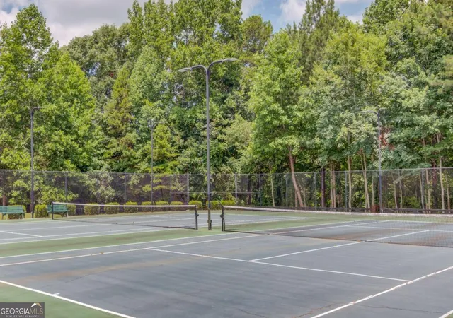 42nd image of 3425 Hope Rd, Gainesville, GA 30507 | MLS# 10802333