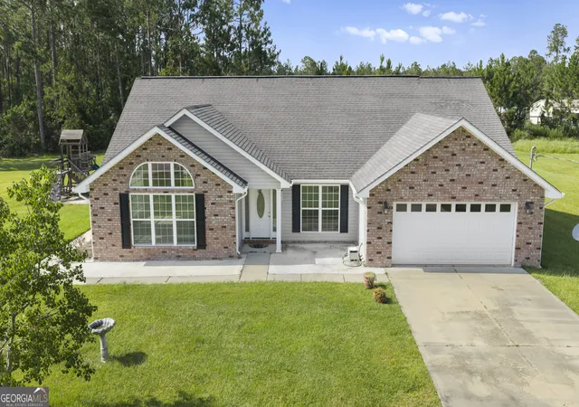 1st image of 99 Jennifer Ln, Baxley, GA 31513 | MLS# 10802905
