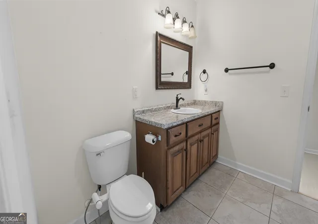 26th image of 99 Jennifer Ln, Baxley, GA 31513 | MLS# 10802905