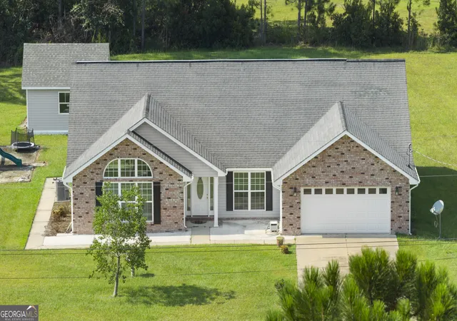 3rd image of 99 Jennifer Ln, Baxley, GA 31513 | MLS# 10802905