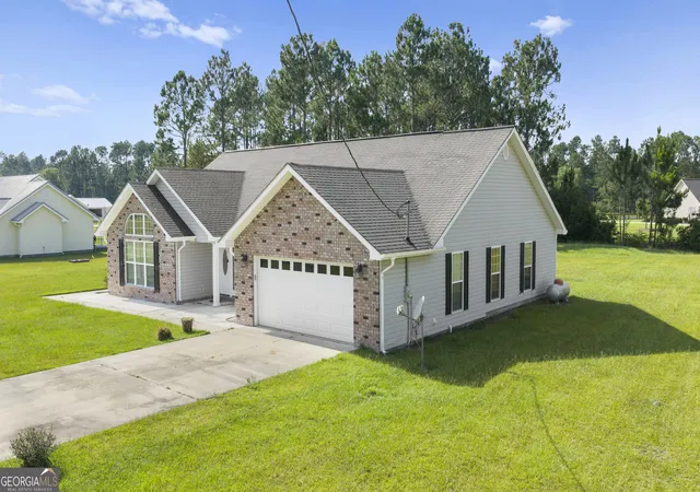 4th image of 99 Jennifer Ln, Baxley, GA 31513 | MLS# 10802905