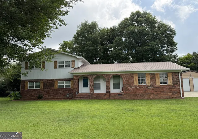 1st image of 797 Mays Bridge Rd Sw, Rome, GA 30165 | MLS# 10806384