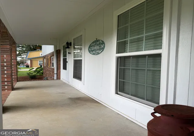 51st image of 797 Mays Bridge Rd Sw, Rome, GA 30165 | MLS# 10806384