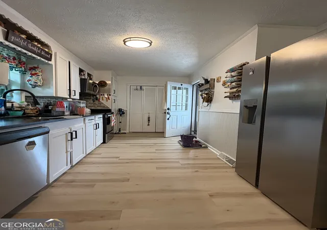 Photo 4 of Single family home for sale at 797 Mays Bridge Rd Sw, Rome, GA 30165 | MLS# 10806384 | Listing updated on 2026-09-10