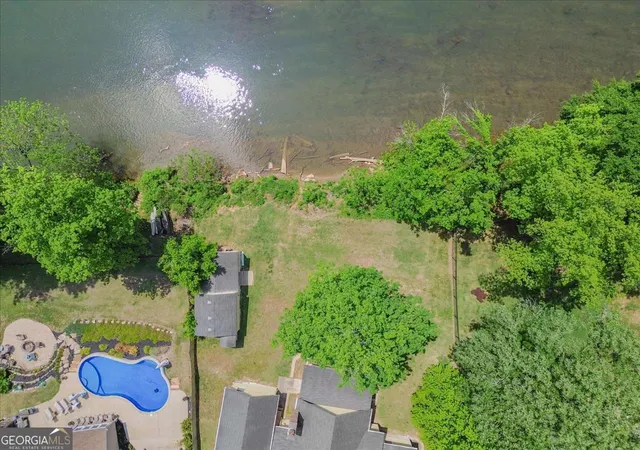 3rd image of 20 Milam Cir Sw, Cartersville, GA 30120 | MLS# 10741618