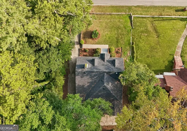 63rd image of 1853 Beecher Rd Sw, Atlanta, GA 30310 | MLS# 10825805