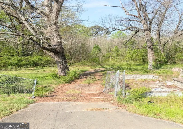 4th image of 1453 Panola Rd, Stone Mountain, GA 30088 | MLS# 10721953
