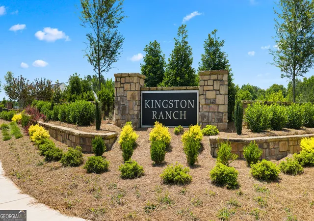 2nd image of 1190 Amerson St #45, Buckhead, GA 30625 | MLS# 10756445